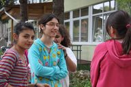 gal/A Fold Napja/_thb_IMG_7120.jpg